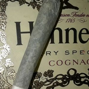 Meet your Posher, Diego